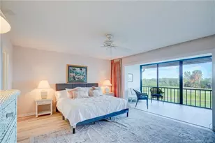 5532 NE Gulfstream Way, Stuart, FL 34996 - Photo 44