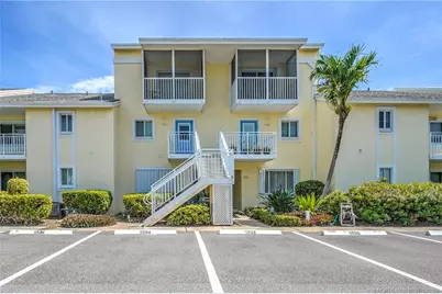 5532 NE Gulfstream Way, Stuart, FL 34996 - Photo 52