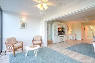 5532 NE Gulfstream Way, Stuart, FL 34996 - Photo 34