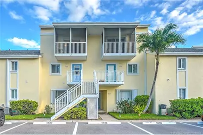 5532 NE Gulfstream Way, Stuart, FL 34996 - Photo 10