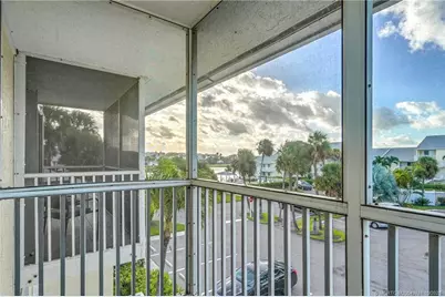 5532 NE Gulfstream Way, Stuart, FL 34996 - Photo 40
