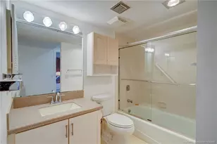 5532 NE Gulfstream Way, Stuart, FL 34996 - Photo 50