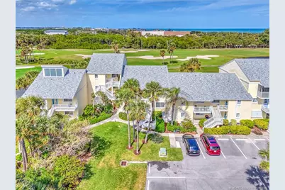 5532 NE Gulfstream Way, Stuart, FL 34996 - Photo 54