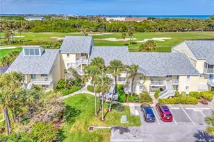 5532 NE Gulfstream Way, Stuart, FL 34996 - Photo 54