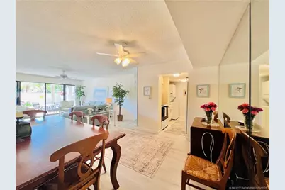 3792 NE Ocean Blvd. #103, Jensen Beach, FL 34957 - Photo 14
