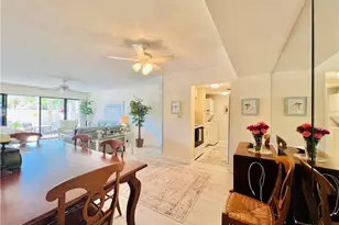 3792 NE Ocean Blvd, Jensen Beach, FL 34957 - Photo 14