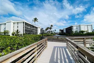 3792 NE Ocean Blvd, Jensen Beach, FL 34957 - Photo 52