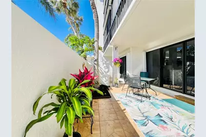 3792 NE Ocean Blvd. #103, Jensen Beach, FL 34957 - Photo 40