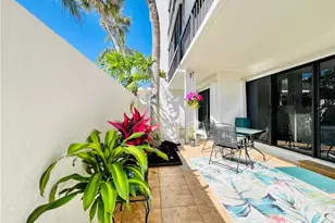 3792 NE Ocean Blvd, Jensen Beach, FL 34957 - Photo 40