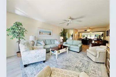 3792 NE Ocean Blvd. #103, Jensen Beach, FL 34957 - Photo 8