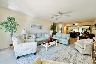 3792 NE Ocean Blvd, Jensen Beach, FL 34957 - Photo 8