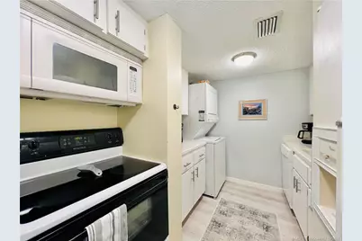 3792 NE Ocean Blvd. #103, Jensen Beach, FL 34957 - Photo 16