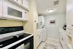 3792 NE Ocean Blvd, Jensen Beach, FL 34957 - Photo 16