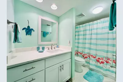 3792 NE Ocean Blvd. #103, Jensen Beach, FL 34957 - Photo 36