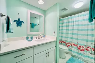 3792 NE Ocean Blvd, Jensen Beach, FL 34957 - Photo 36