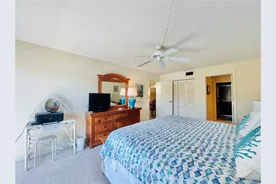 3792 NE Ocean Blvd. #103, Jensen Beach, FL 34957 - Photo 26