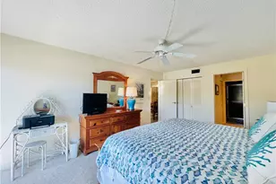 3792 NE Ocean Blvd, Jensen Beach, FL 34957 - Photo 26