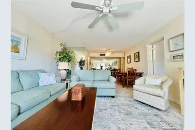 3792 NE Ocean Blvd. #103, Jensen Beach, FL 34957 - Photo 10