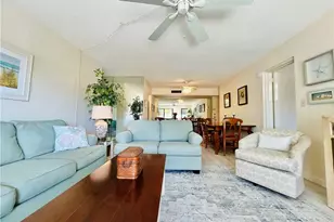 3792 NE Ocean Blvd, Jensen Beach, FL 34957 - Photo 10