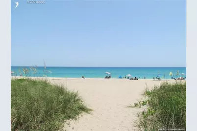 3792 NE Ocean Blvd. #103, Jensen Beach, FL 34957 - Photo 64