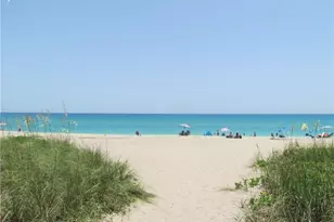 3792 NE Ocean Blvd, Jensen Beach, FL 34957 - Photo 64