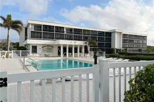 3792 NE Ocean Blvd, Jensen Beach, FL 34957 - Photo 46