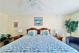3792 NE Ocean Blvd, Jensen Beach, FL 34957 - Photo 22