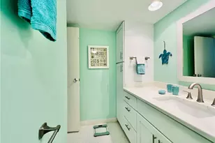 3792 NE Ocean Blvd, Jensen Beach, FL 34957 - Photo 38