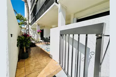 3792 NE Ocean Blvd. #103, Jensen Beach, FL 34957 - Photo 4