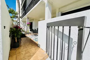 3792 NE Ocean Blvd, Jensen Beach, FL 34957 - Photo 4