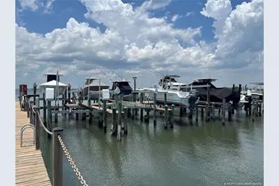 3792 NE Ocean Blvd. #103, Jensen Beach, FL 34957 - Photo 54