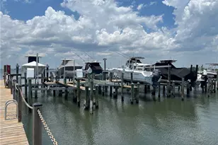 3792 NE Ocean Blvd, Jensen Beach, FL 34957 - Photo 54