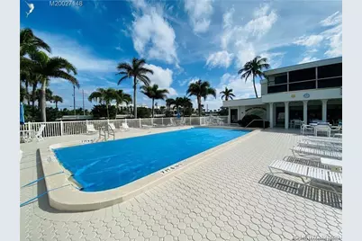 3792 NE Ocean Blvd. #103, Jensen Beach, FL 34957 - Photo 48