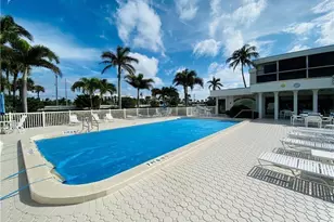 3792 NE Ocean Blvd, Jensen Beach, FL 34957 - Photo 48