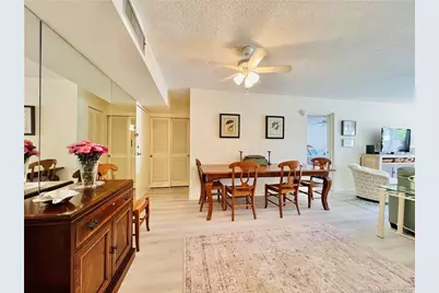 3792 NE Ocean Blvd. #103, Jensen Beach, FL 34957 - Photo 20