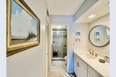 3792 NE Ocean Blvd. #103, Jensen Beach, FL 34957 - Photo 28