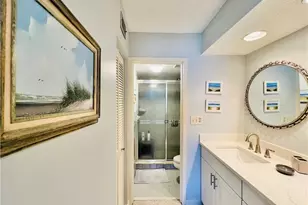 3792 NE Ocean Blvd, Jensen Beach, FL 34957 - Photo 28