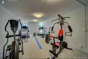 3792 NE Ocean Blvd, Jensen Beach, FL 34957 - Photo 60