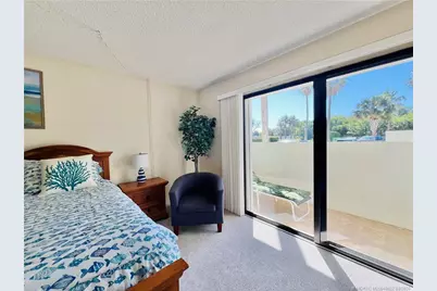 3792 NE Ocean Blvd. #103, Jensen Beach, FL 34957 - Photo 24
