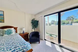 3792 NE Ocean Blvd, Jensen Beach, FL 34957 - Photo 24