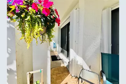 3792 NE Ocean Blvd. #103, Jensen Beach, FL 34957 - Photo 44