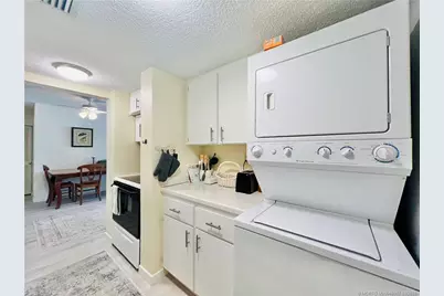 3792 NE Ocean Blvd. #103, Jensen Beach, FL 34957 - Photo 18