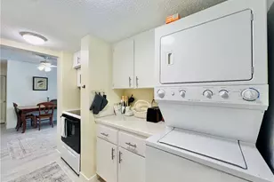 3792 NE Ocean Blvd, Jensen Beach, FL 34957 - Photo 18