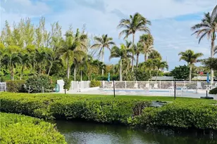 3792 NE Ocean Blvd, Jensen Beach, FL 34957 - Photo 56