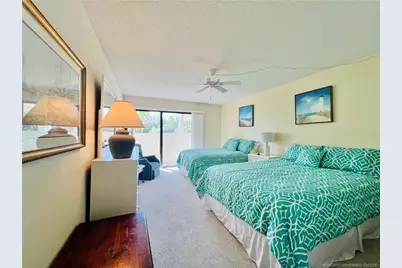 3792 NE Ocean Blvd. #103, Jensen Beach, FL 34957 - Photo 32