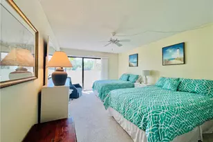 3792 NE Ocean Blvd, Jensen Beach, FL 34957 - Photo 32