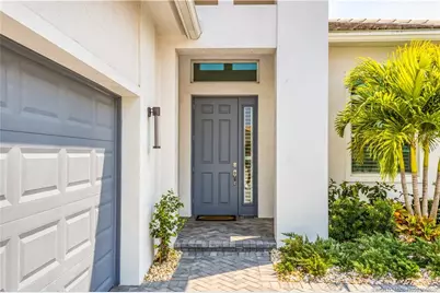 9295 SW Miracoli Way, Port Saint Lucie, FL 34987 - Photo 4