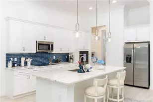 9295 SW Miracoli Wy, Port Saint Lucie, FL 34987 - Photo 8