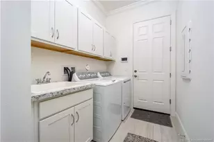 9295 SW Miracoli Wy, Port Saint Lucie, FL 34987 - Photo 24