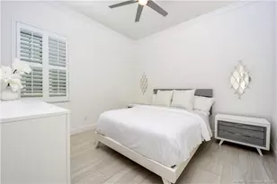 9295 SW Miracoli Wy, Port Saint Lucie, FL 34987 - Photo 20